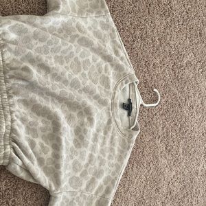 Forever21, size small ,all cotton